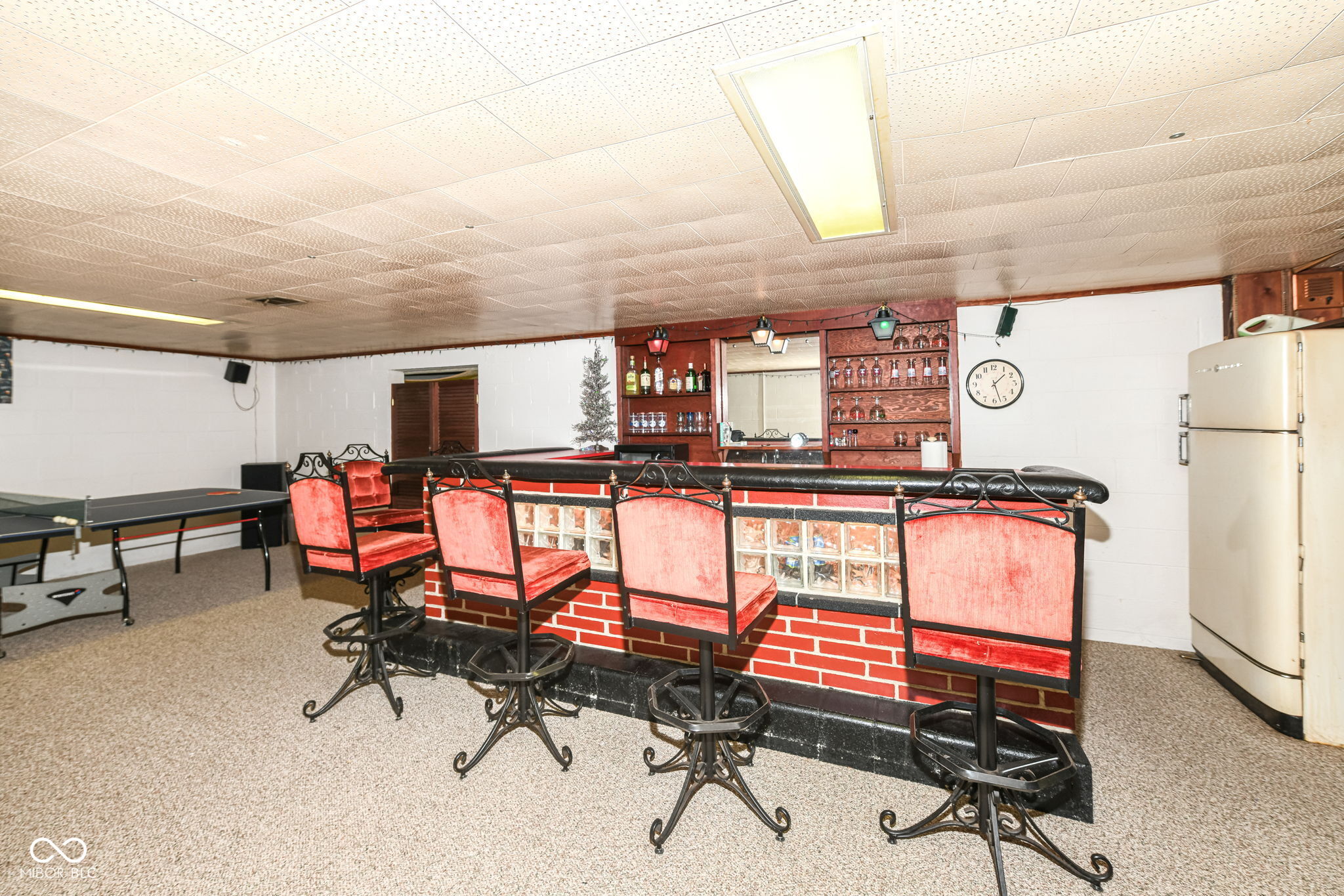 4903 Radnor Road Indianapolis, IN 46226 - Photo 26 of 37 Gallery Image 26