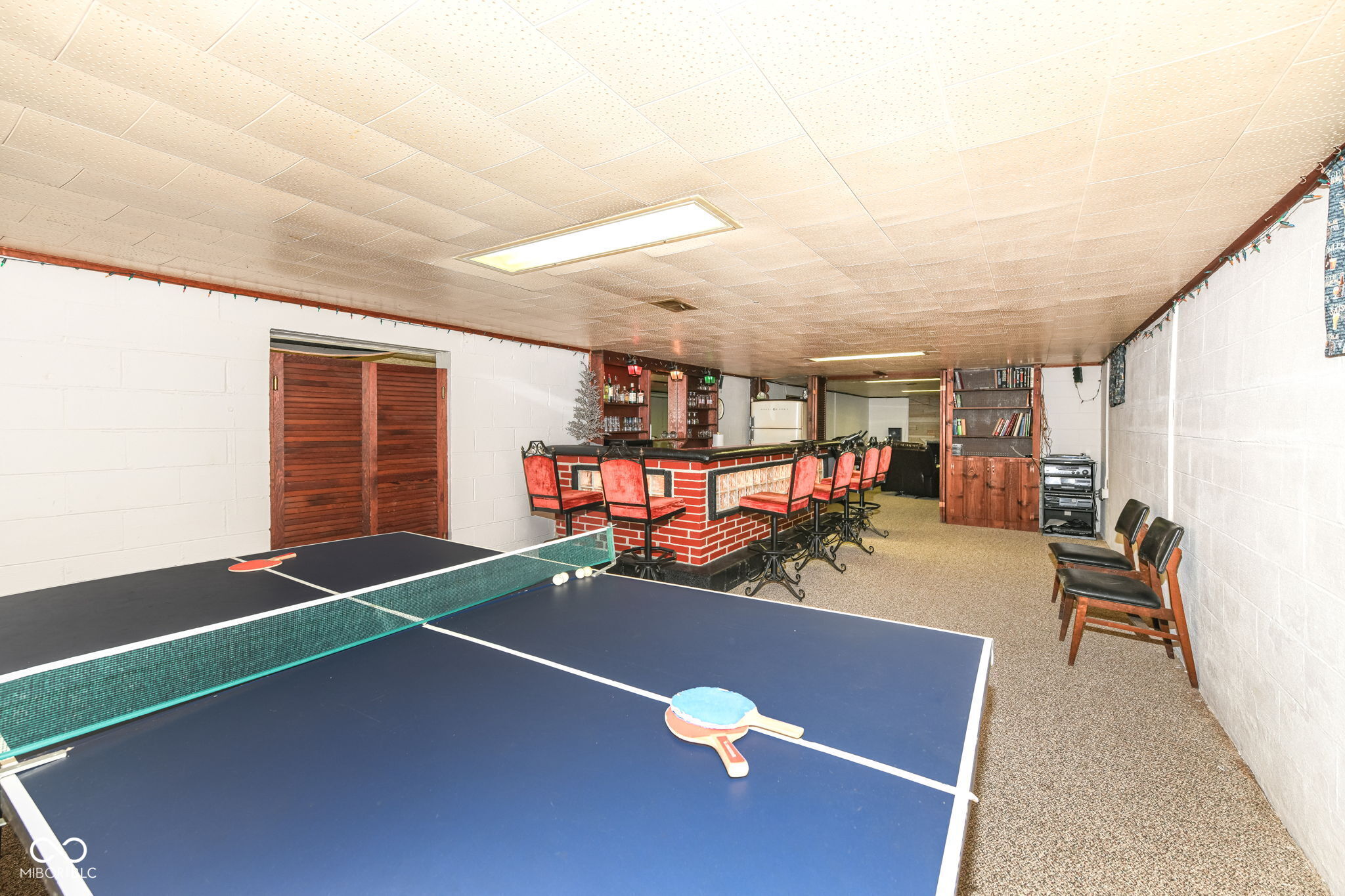 4903 Radnor Road Indianapolis, IN 46226 - Photo 27 of 37 Gallery Image 27