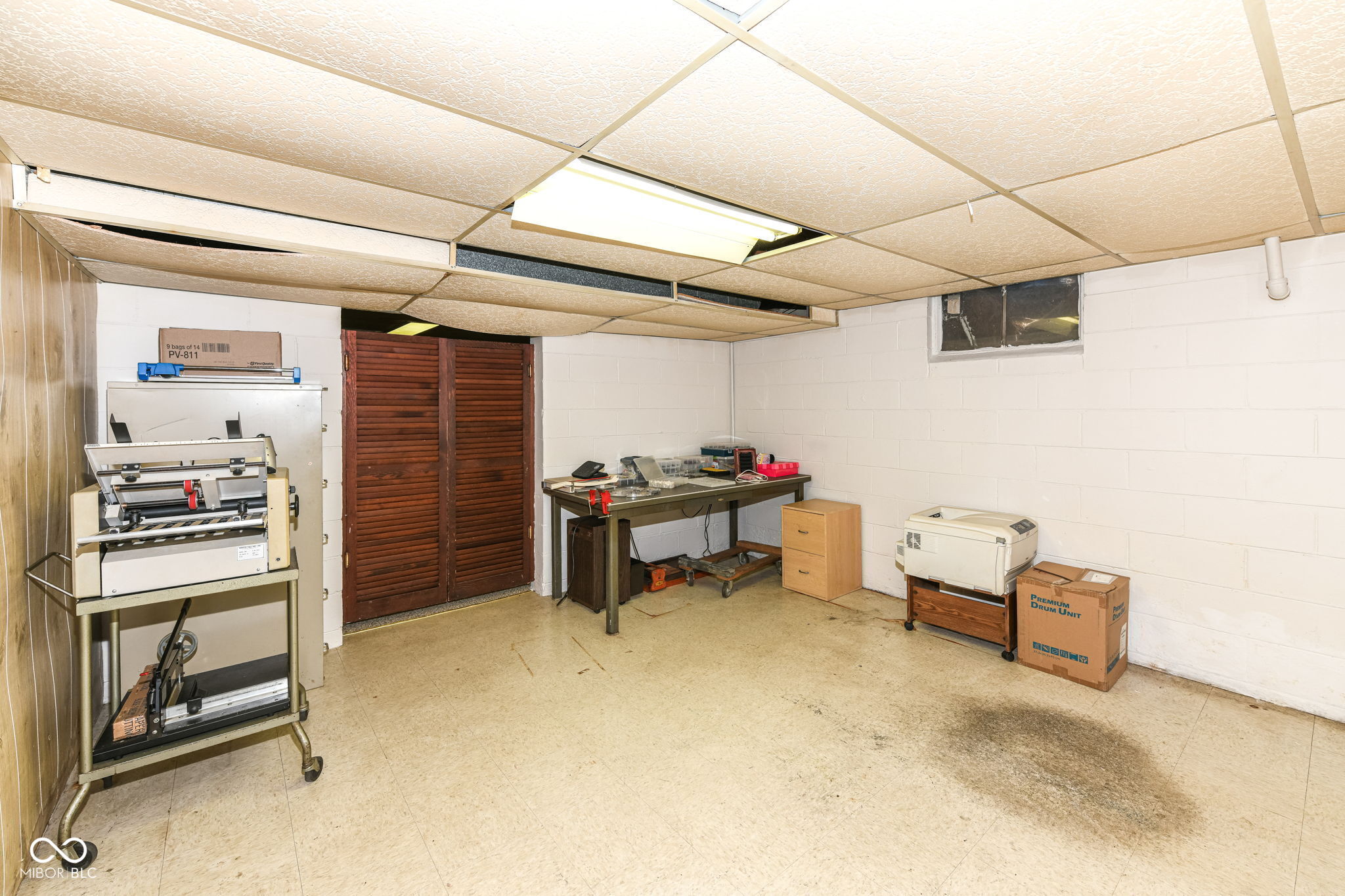 4903 Radnor Road Indianapolis, IN 46226 - Photo 28 of 37 Gallery Image 28
