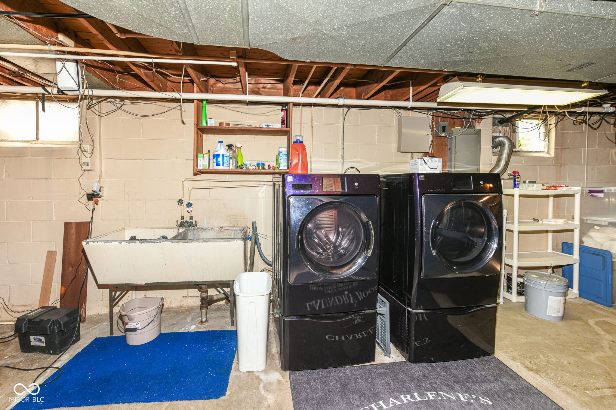 4903 Radnor Road Indianapolis, IN 46226 - Photo 29 of 37 Gallery Image 29