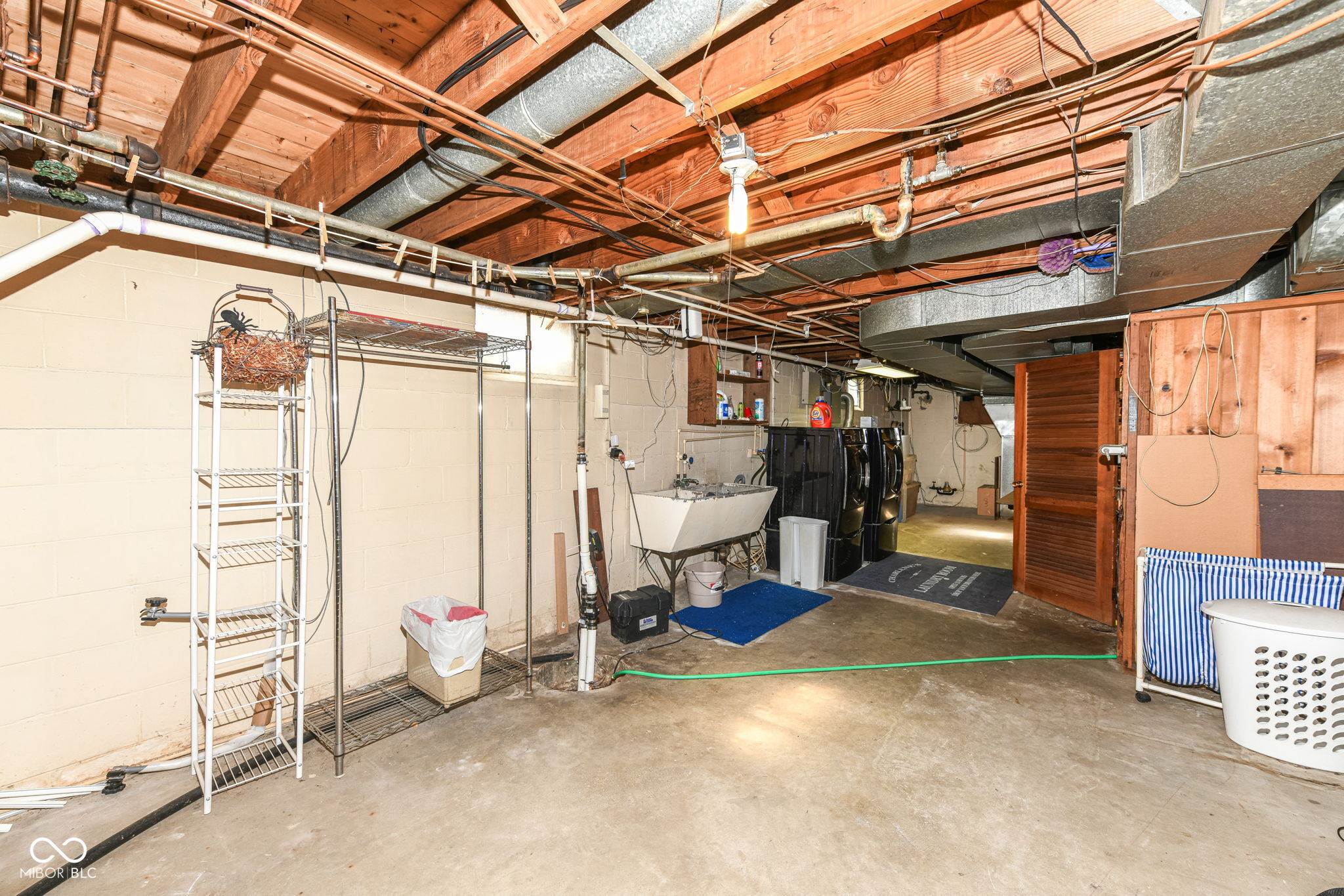 4903 Radnor Road Indianapolis, IN 46226 - Photo 30 of 37 Gallery Image 30