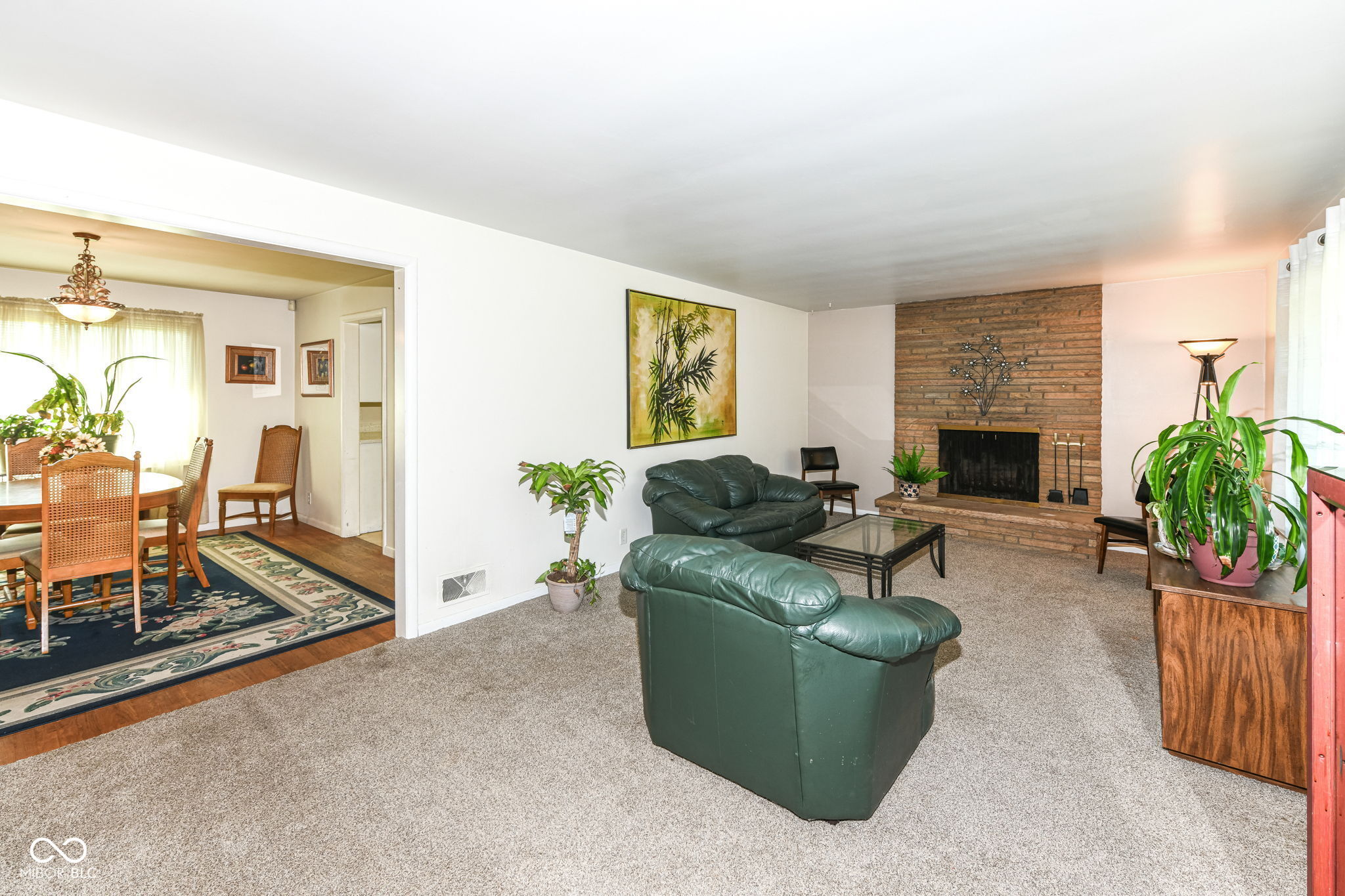 4903 Radnor Road Indianapolis, IN 46226 - Photo 3 of 37 Gallery Image 3