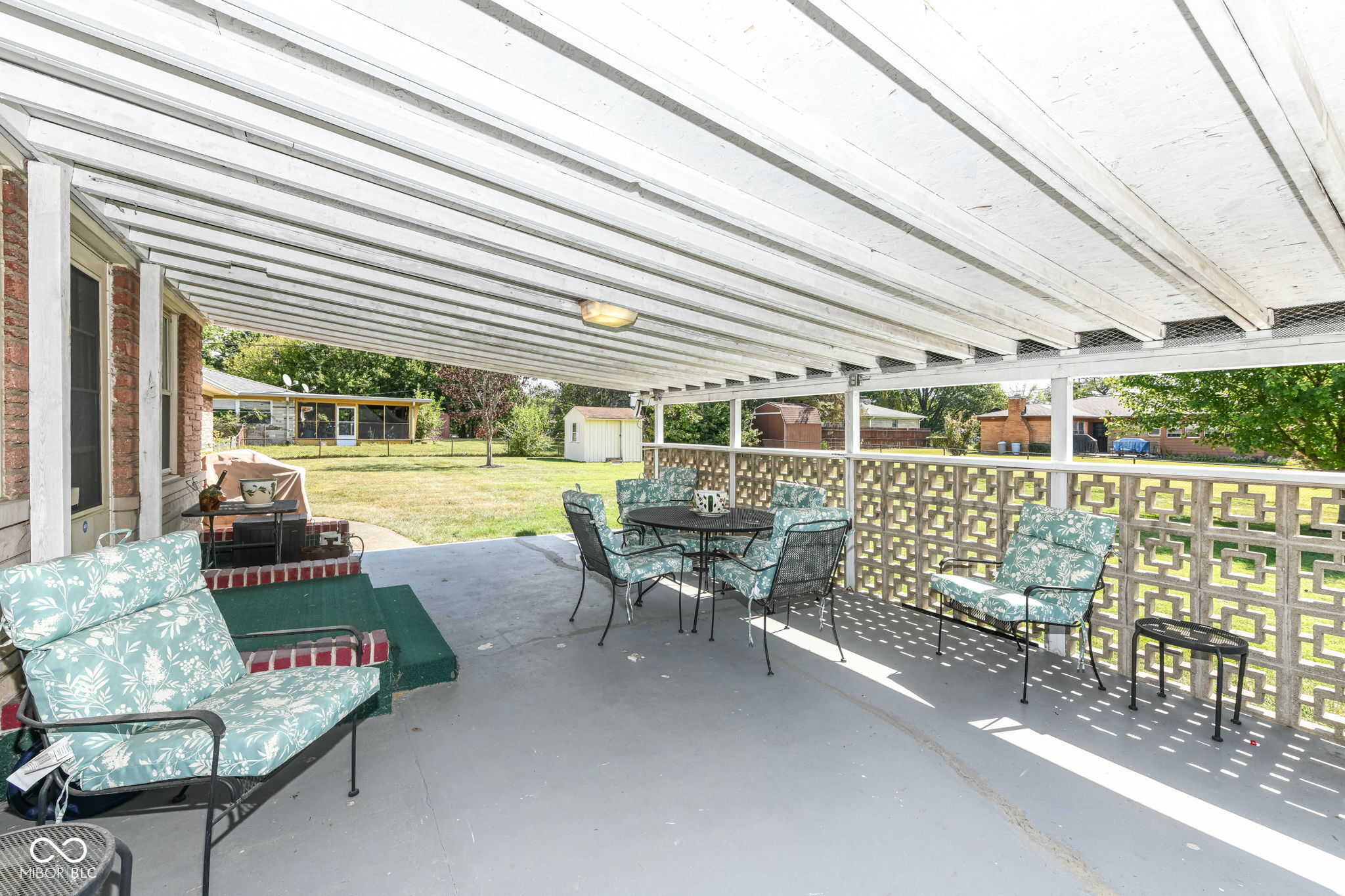4903 Radnor Road Indianapolis, IN 46226 - Photo 31 of 37 Gallery Image 31