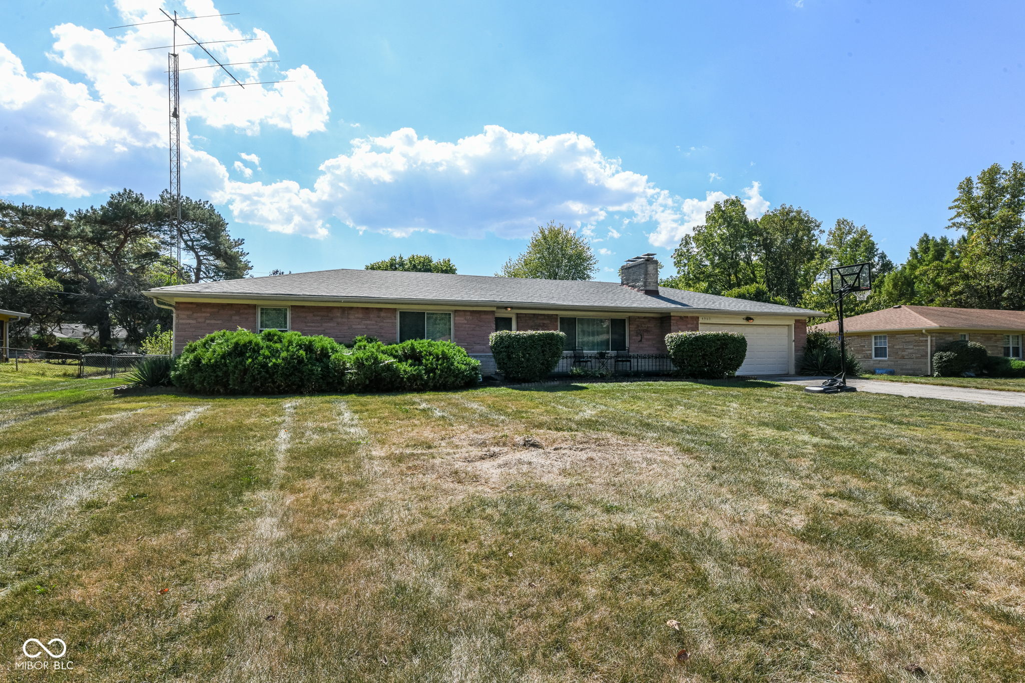 4903 Radnor Road Indianapolis, IN 46226 - Photo 33 of 37 Gallery Image 33