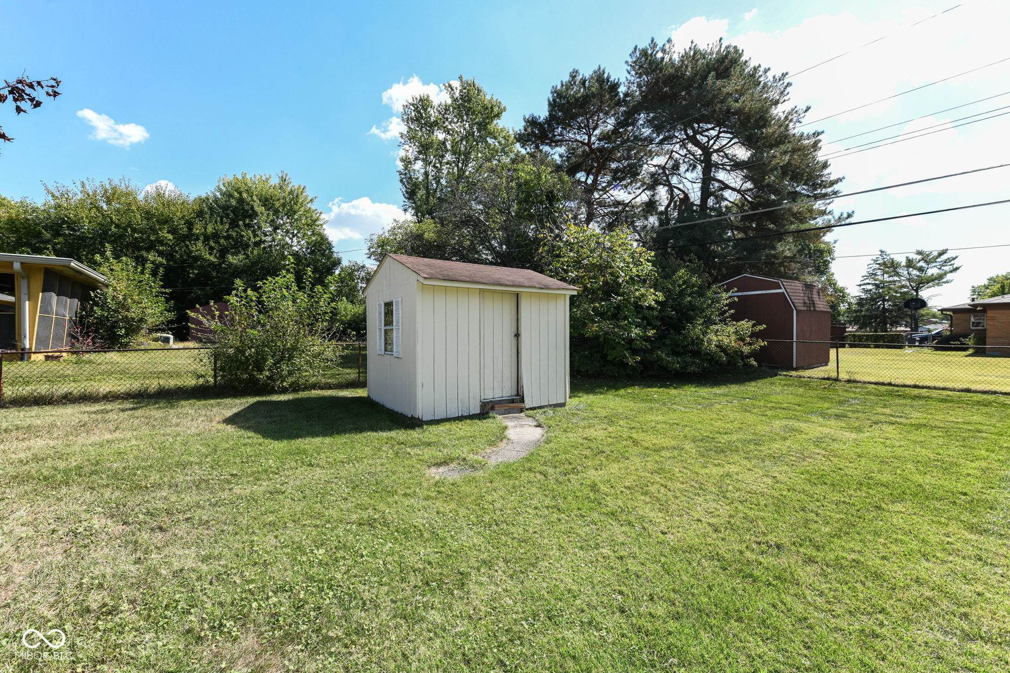 4903 Radnor Road Indianapolis, IN 46226 - Photo 34 of 37 Gallery Image 34