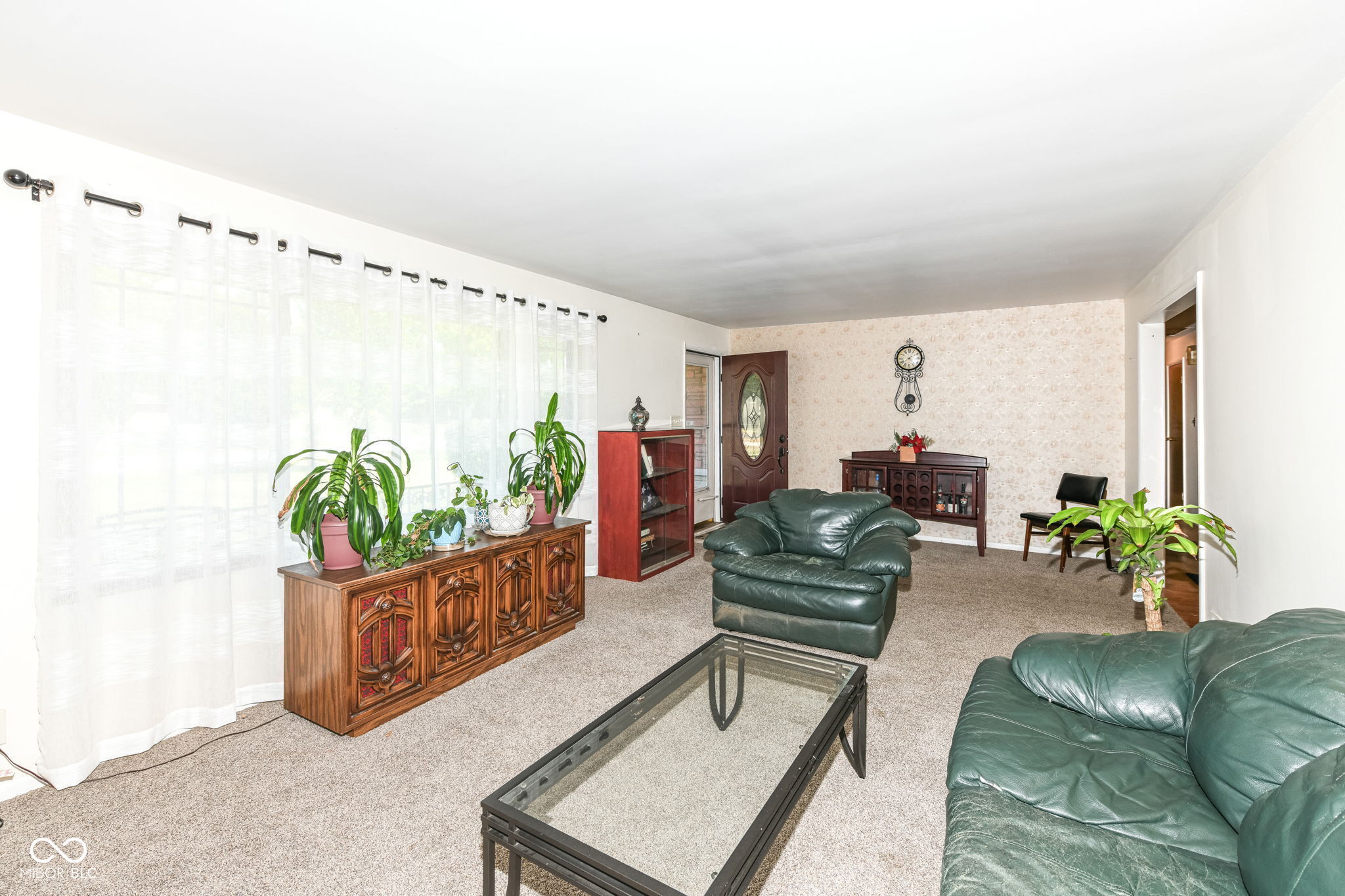 4903 Radnor Road Indianapolis, IN 46226 - Photo 5 of 37 Gallery Image 5
