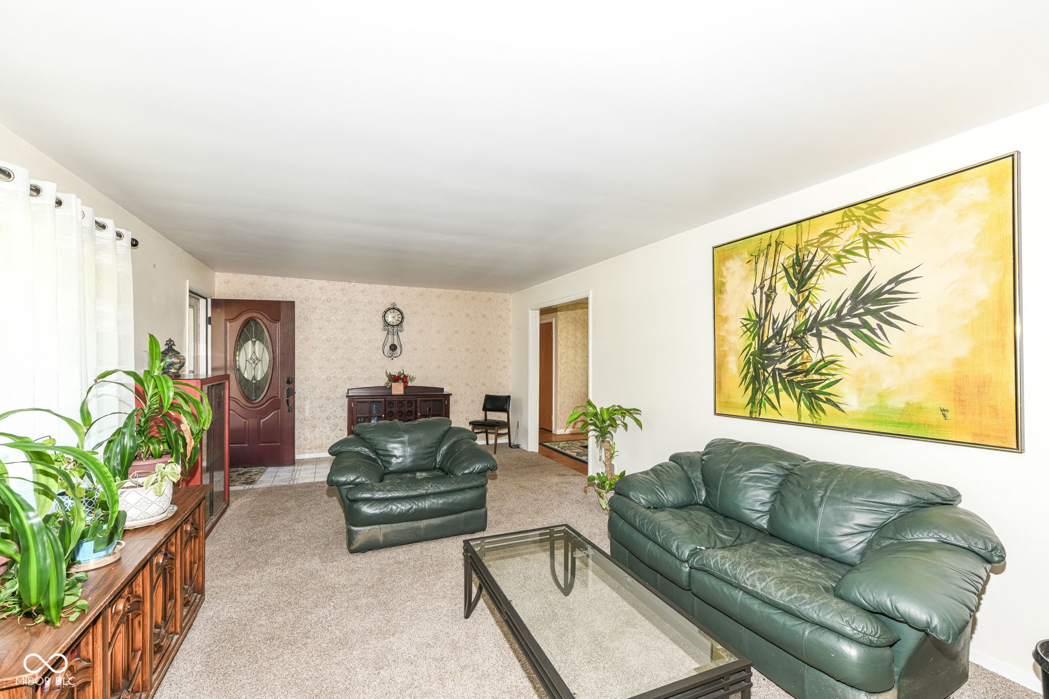 4903 Radnor Road Indianapolis, IN 46226 - Photo 6 of 37 Gallery Image 6