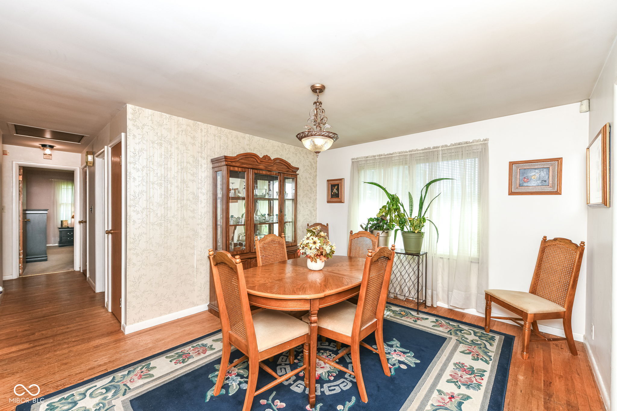 4903 Radnor Road Indianapolis, IN 46226 - Photo 7 of 37 Gallery Image 7