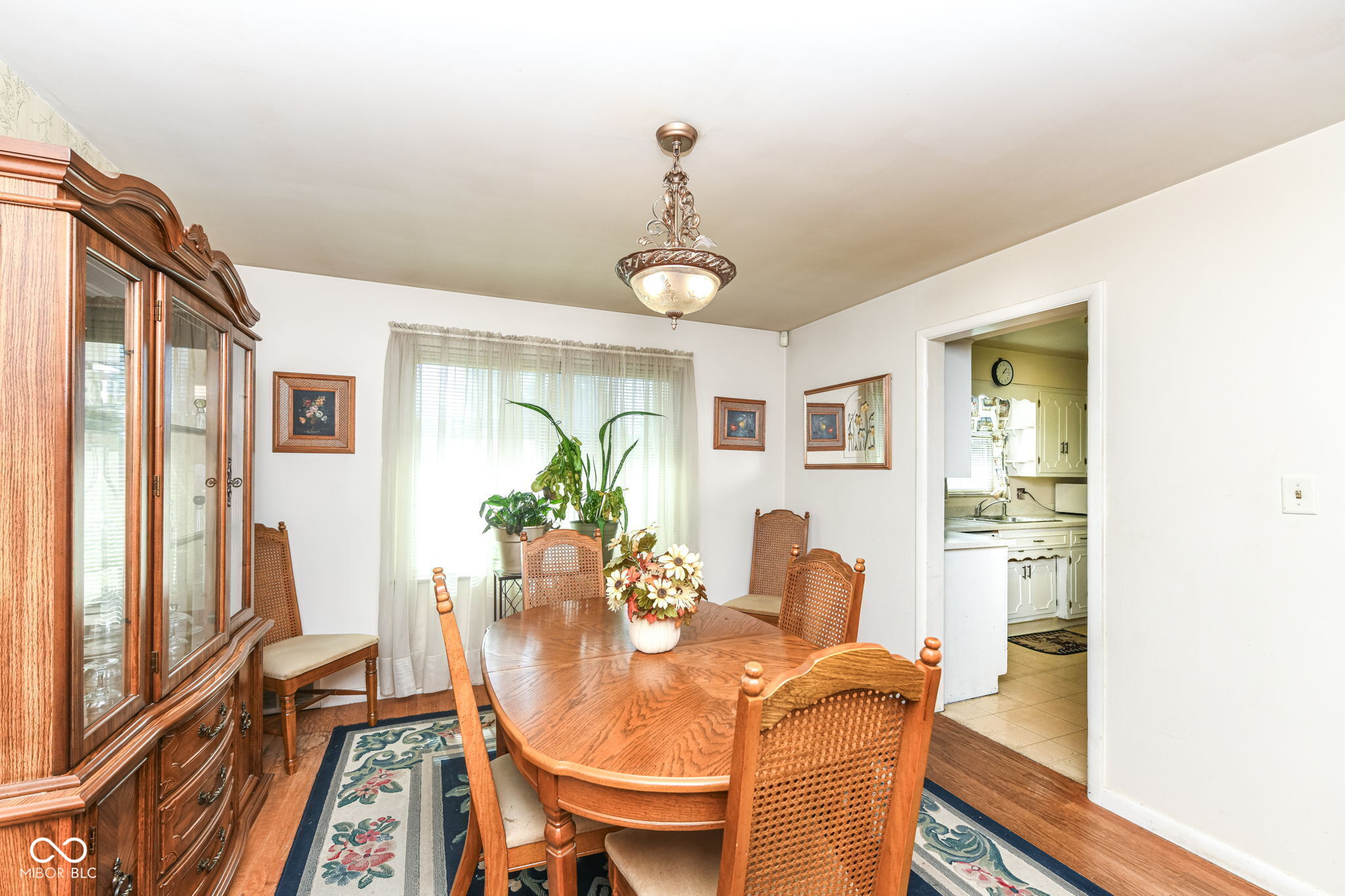 4903 Radnor Road Indianapolis, IN 46226 - Photo 8 of 37 Gallery Image 8