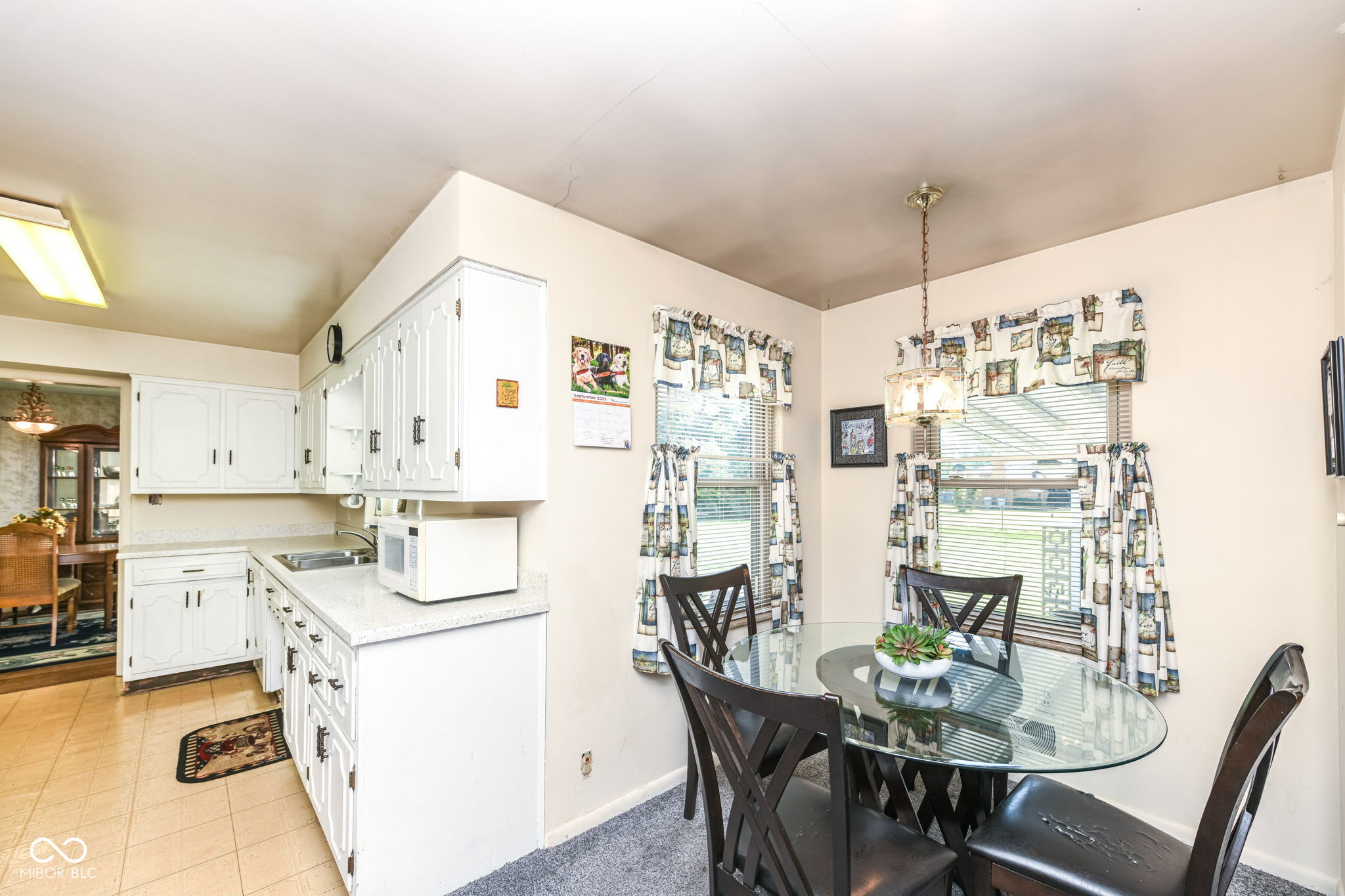 4903 Radnor Road Indianapolis, IN 46226 - Photo 9 of 37 Gallery Image 9