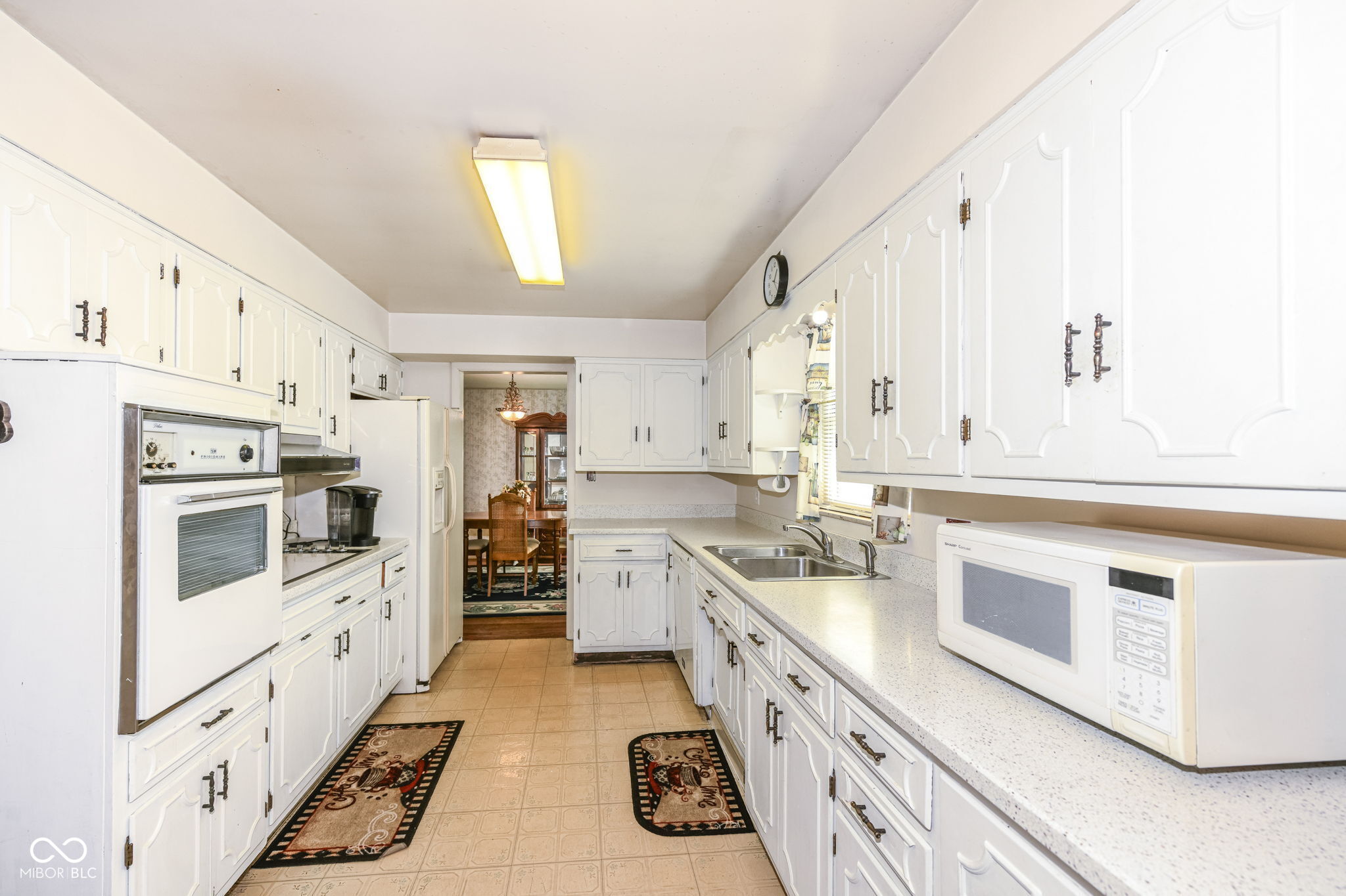 4903 Radnor Road Indianapolis, IN 46226 - Photo 10 of 37 Gallery Image 10