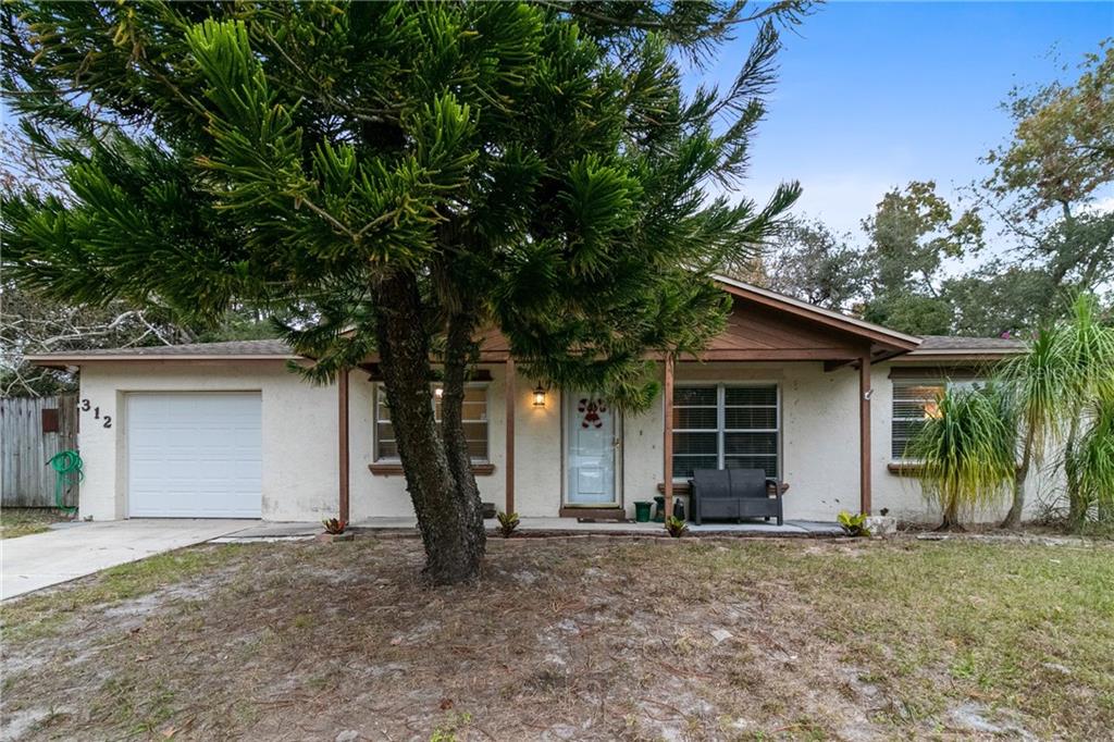 312 Borada Road Sanford, FL 32773 - Photo 1 of 1 Gallery Image 1