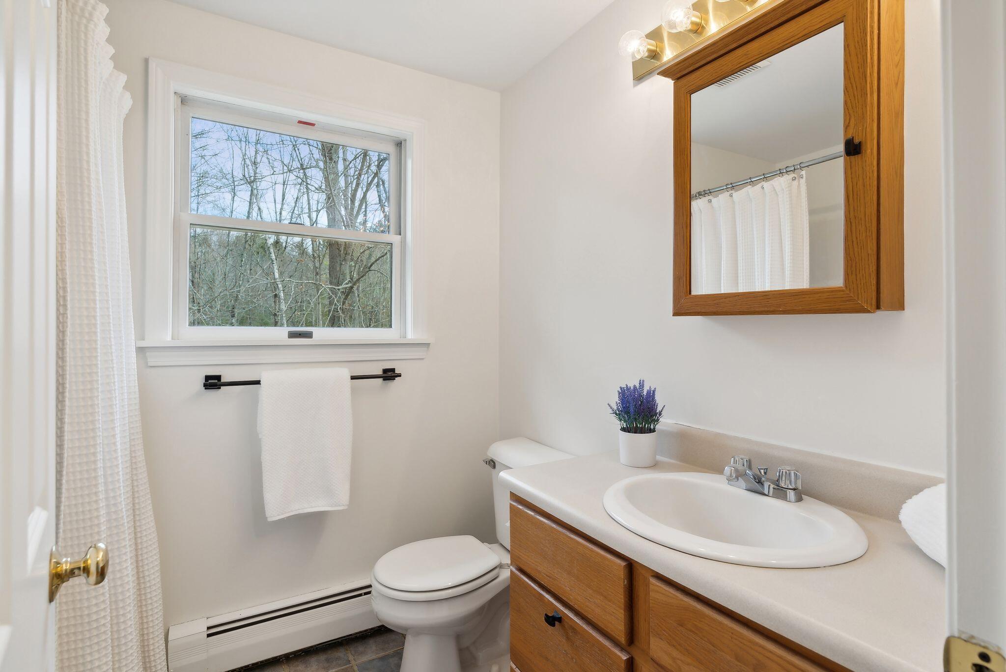 157 Longwoods Road Falmouth, ME 04105 - Photo 23 of 39 45_DSC03431