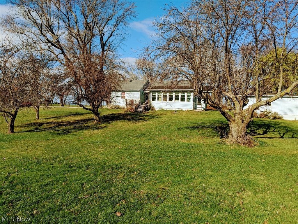 2908 Lake Road Conneaut, OH 44030 - Photo 25 of 29 Gallery Image 25