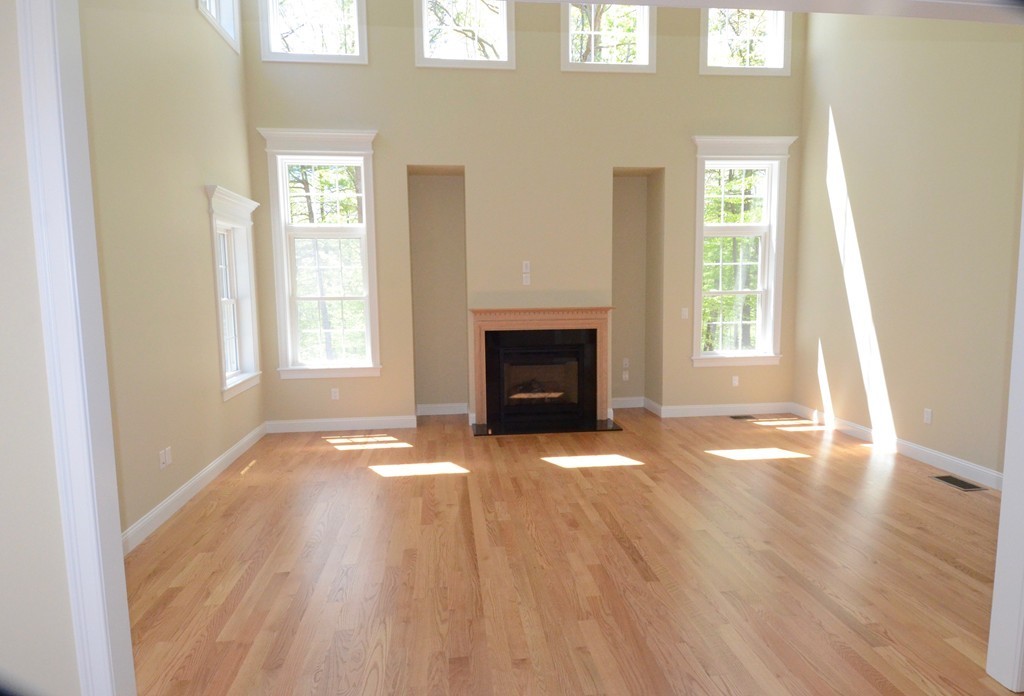 183 Harvard Road Bolton, MA 01740 - Photo 5 of 18