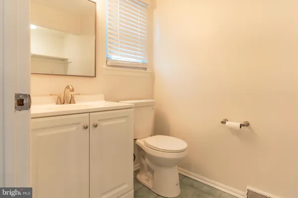 $3,200 | 308 Wayne Court, Holland, PA 18966