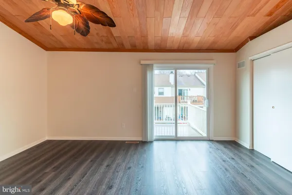 $3,200 | 308 Wayne Court, Holland, PA 18966