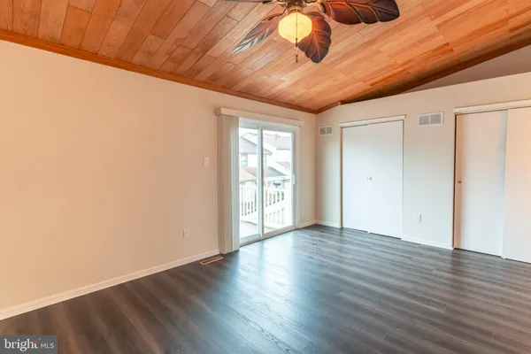 $3,200 | 308 Wayne Court, Holland, PA 18966