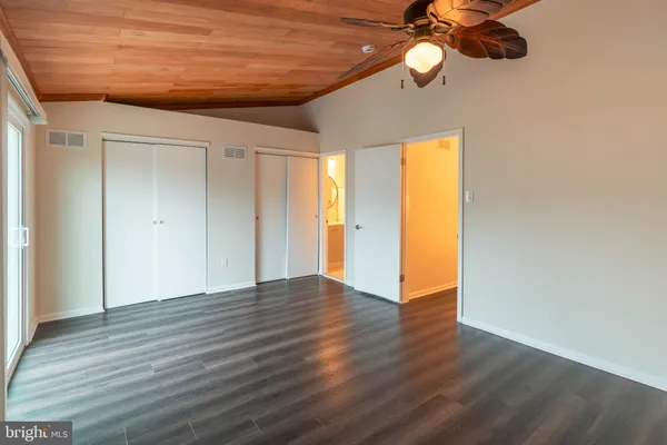 $3,200 | 308 Wayne Court, Holland, PA 18966
