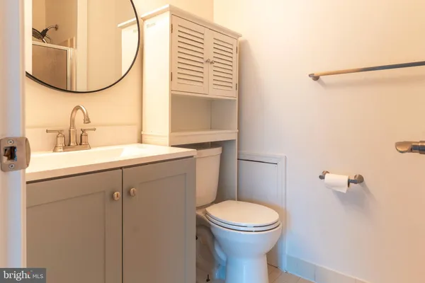 $3,200 | 308 Wayne Court, Holland, PA 18966