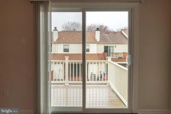 $3,200 | 308 Wayne Court, Holland, PA 18966