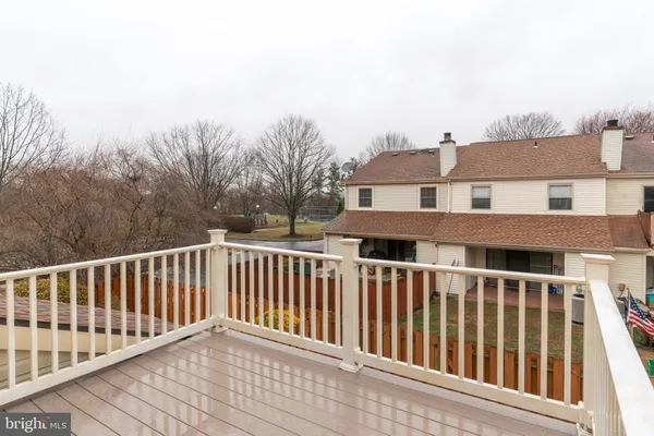 $3,200 | 308 Wayne Court, Holland, PA 18966