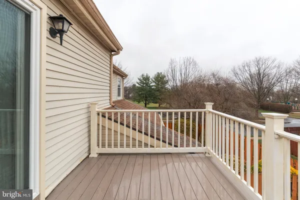 $3,200 | 308 Wayne Court, Holland, PA 18966