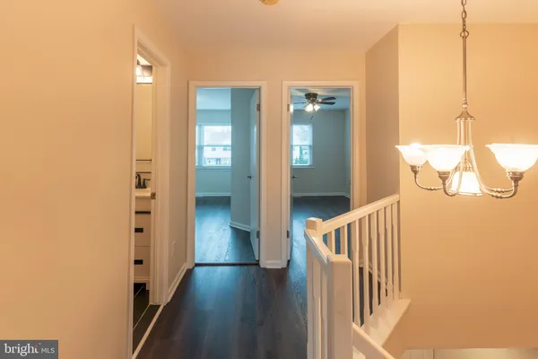 $3,200 | 308 Wayne Court, Holland, PA 18966