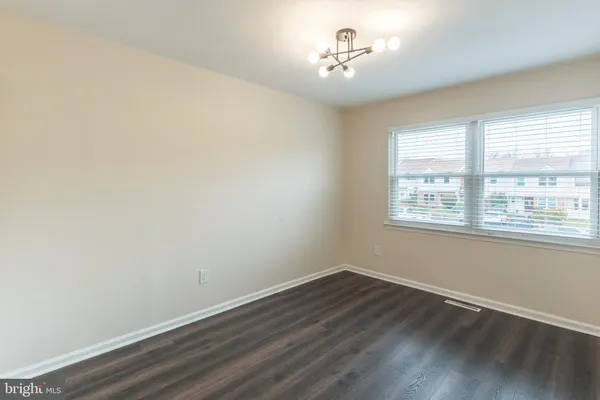 $3,200 | 308 Wayne Court, Holland, PA 18966