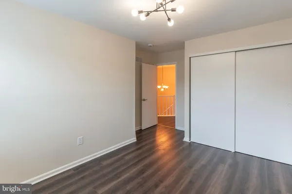 $3,200 | 308 Wayne Court, Holland, PA 18966