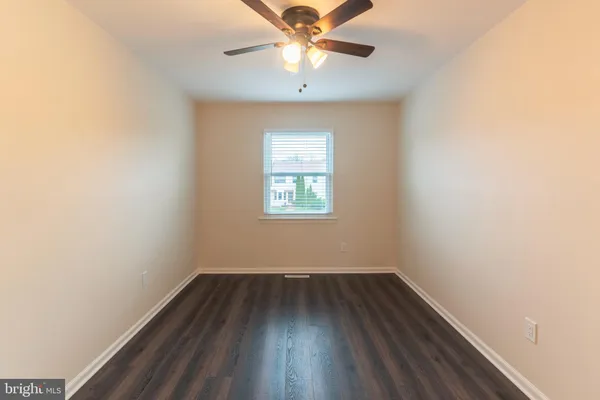$3,200 | 308 Wayne Court, Holland, PA 18966