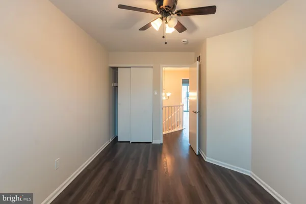 $3,200 | 308 Wayne Court, Holland, PA 18966