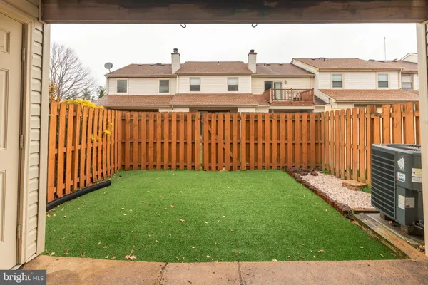 $3,200 | 308 Wayne Court, Holland, PA 18966