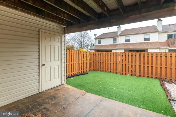 $3,200 | 308 Wayne Court, Holland, PA 18966