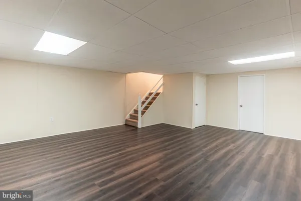 $3,200 | 308 Wayne Court, Holland, PA 18966