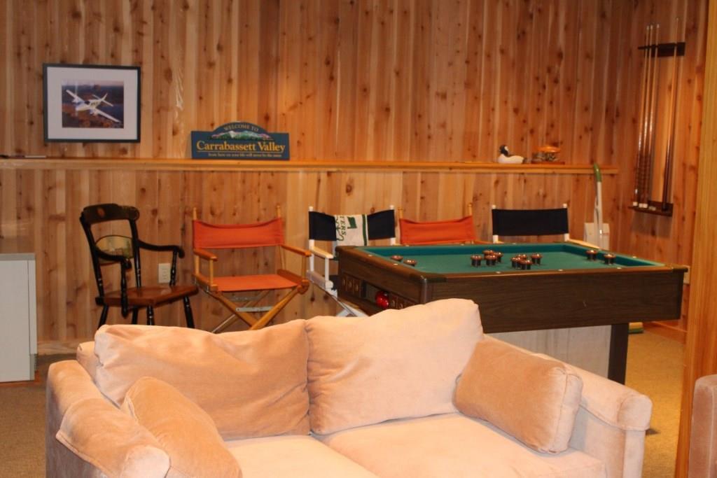 2360 Beech Road, Unit 2360 Kingfield, ME 04947 - Photo 11 of 15 Photo