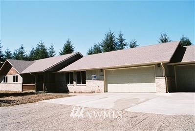 5540 Maytown Road Southwest Olympia, WA 98512 - Photo 1 of 1