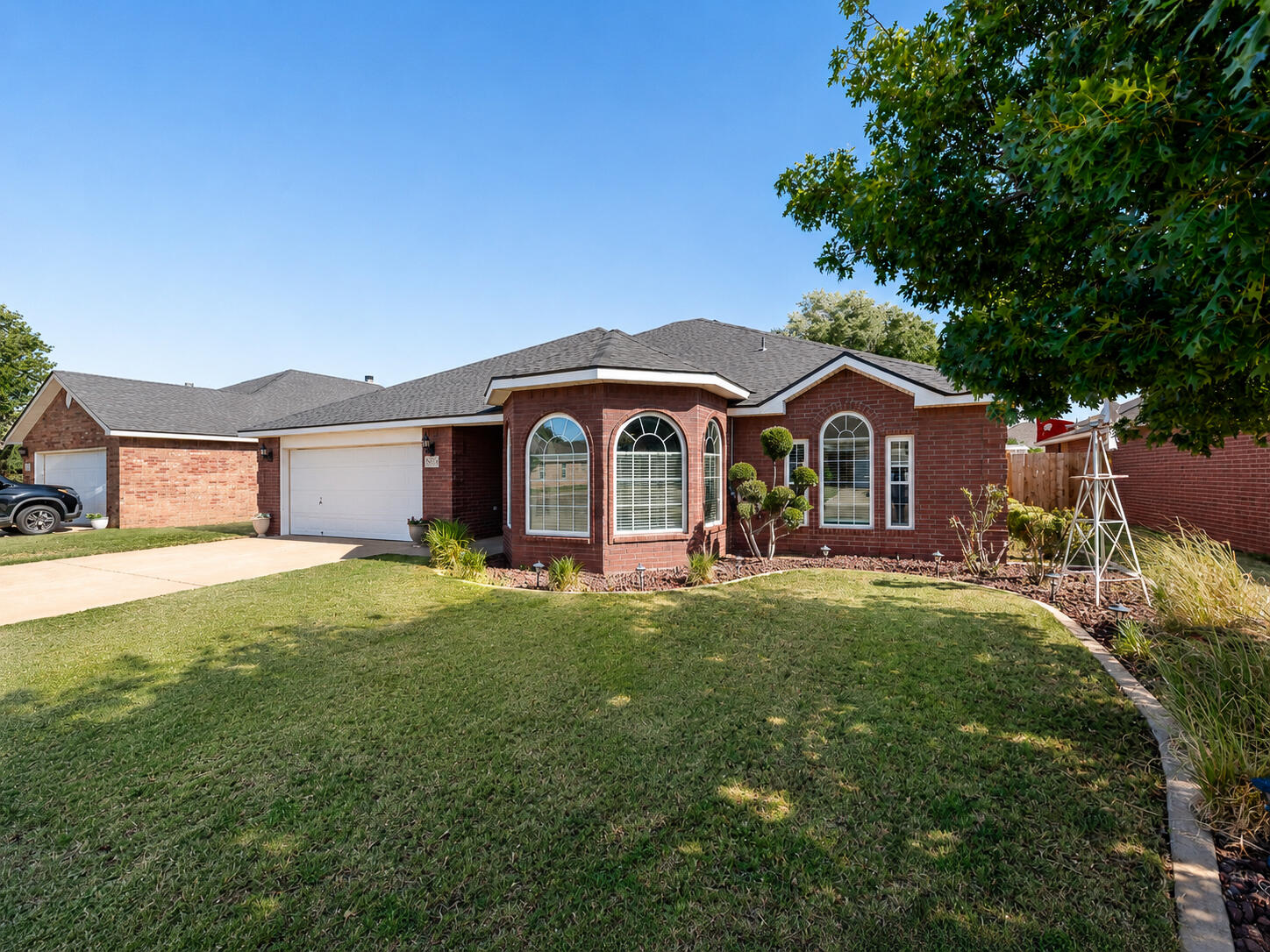 6810 84th Street Lubbock, TX 79424 - Photo 2 of 33 RE-edit-12