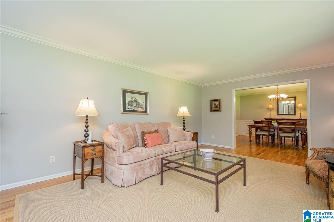 3621 Springhill Road Birmingham, AL 35223 - Photo 6 of 50