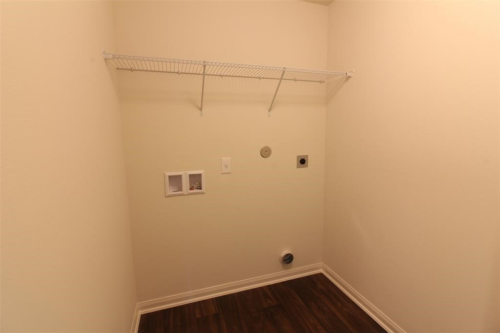 8202 Sandy Sea Road Cove, TX 77523 - Photo 12 of 17