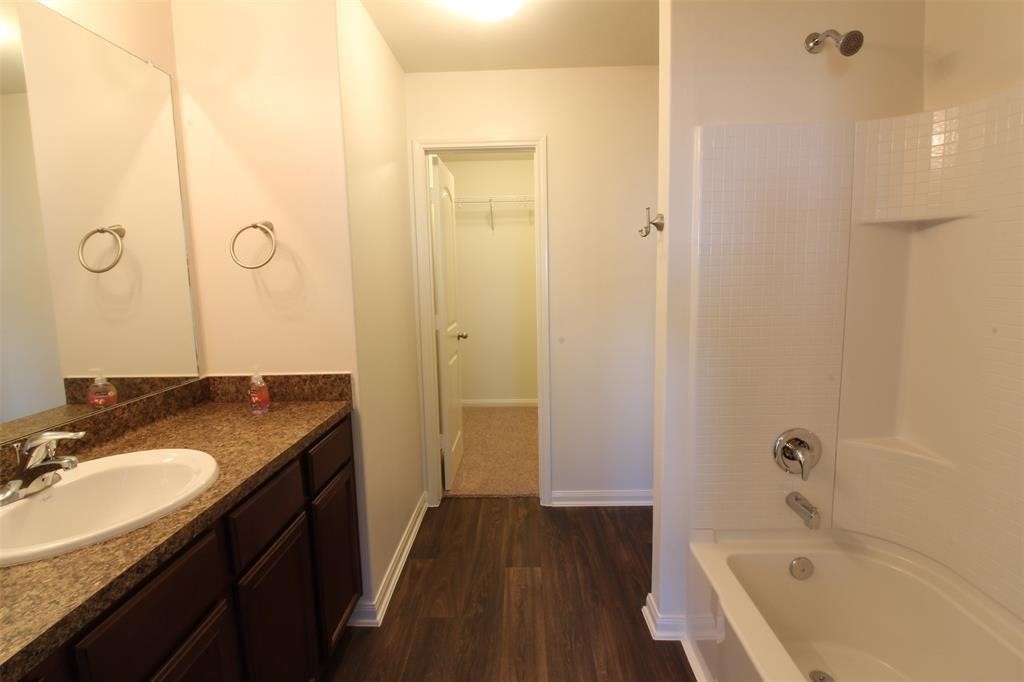 8202 Sandy Sea Road Cove, TX 77523 - Photo 16 of 17