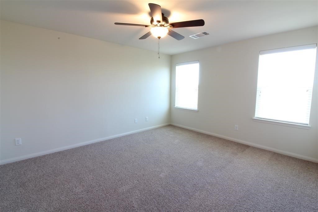 8202 Sandy Sea Road Cove, TX 77523 - Photo 17 of 17