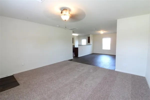 $1,900 | 8202 Sandy Sea Road, Cove, TX 77523