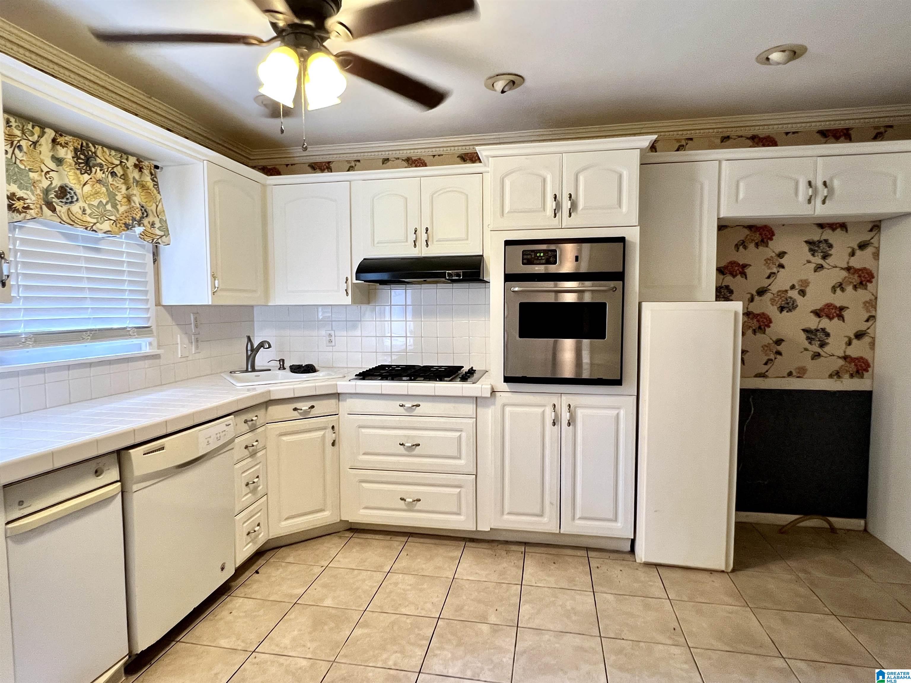 2909 McClellan Boulevard Anniston, AL 36201 - Photo 11 of 21