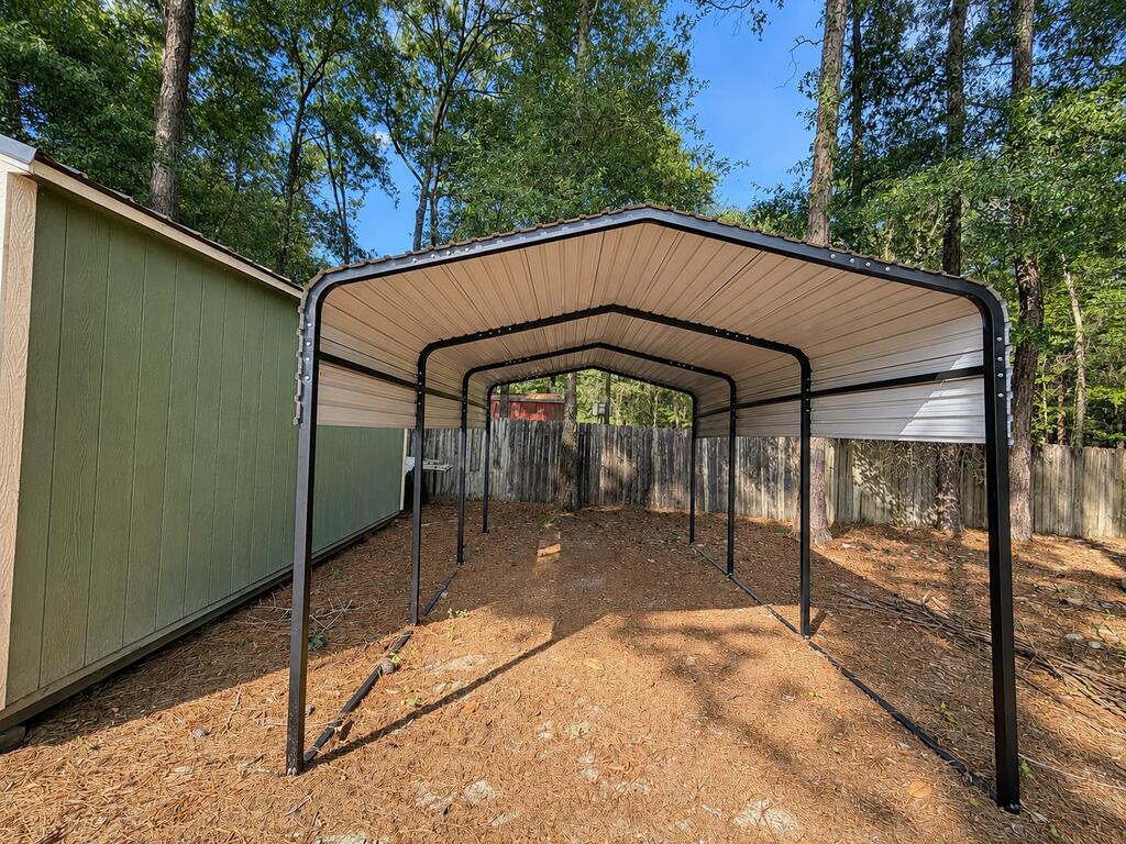 2295 Campground Road Ozark, AL 36360 - Photo 26 of 32 Gallery Image 26