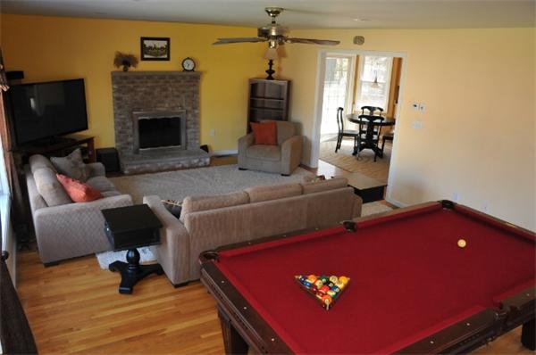 27 Bartlett Road Methuen, MA 01844 - Photo 11 of 30 Gallery Image 11