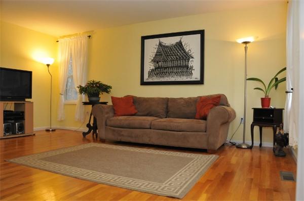 27 Bartlett Road Methuen, MA 01844 - Photo 13 of 30 Gallery Image 13