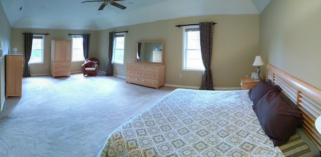 27 Bartlett Road Methuen, MA 01844 - Photo 14 of 30 Gallery Image 14