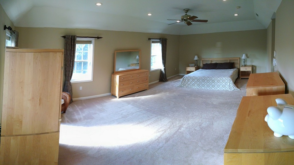 27 Bartlett Road Methuen, MA 01844 - Photo 15 of 30 Gallery Image 15