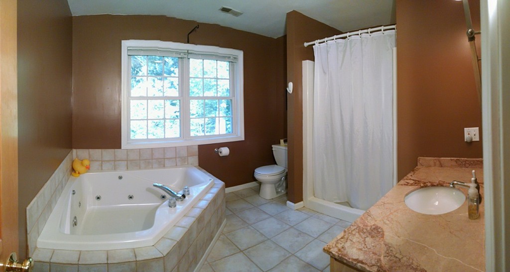 27 Bartlett Road Methuen, MA 01844 - Photo 16 of 30 Gallery Image 16